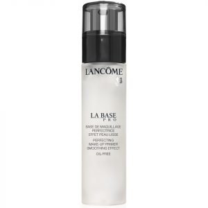 Lancôme La Base Pro Perfecting Makeup Primer 01 25 Ml