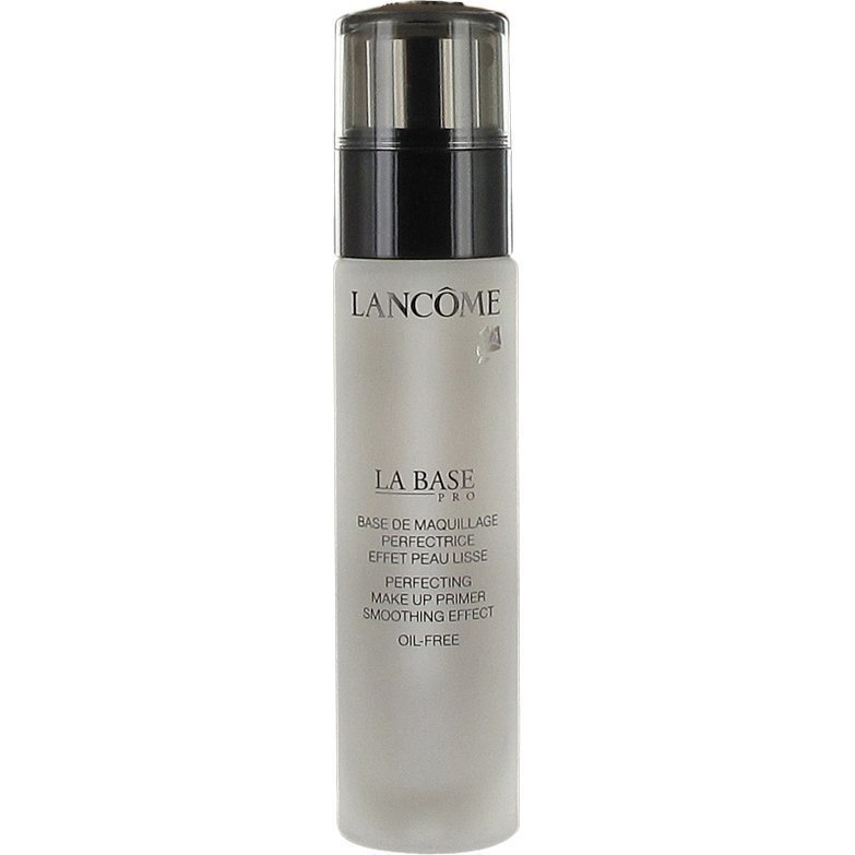 Lancôme La Base Pro Perfecting Makeup Primer 25ml