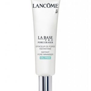 Lancôme La Base Pro Pore Eraser 20ml