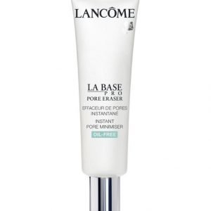 Lancôme La Base Pro Pore Eraser Meikinpohjustustuote 20 ml