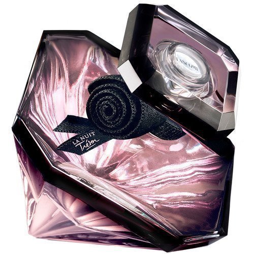 Lancôme La Nuit Tresor EdP 50 ml