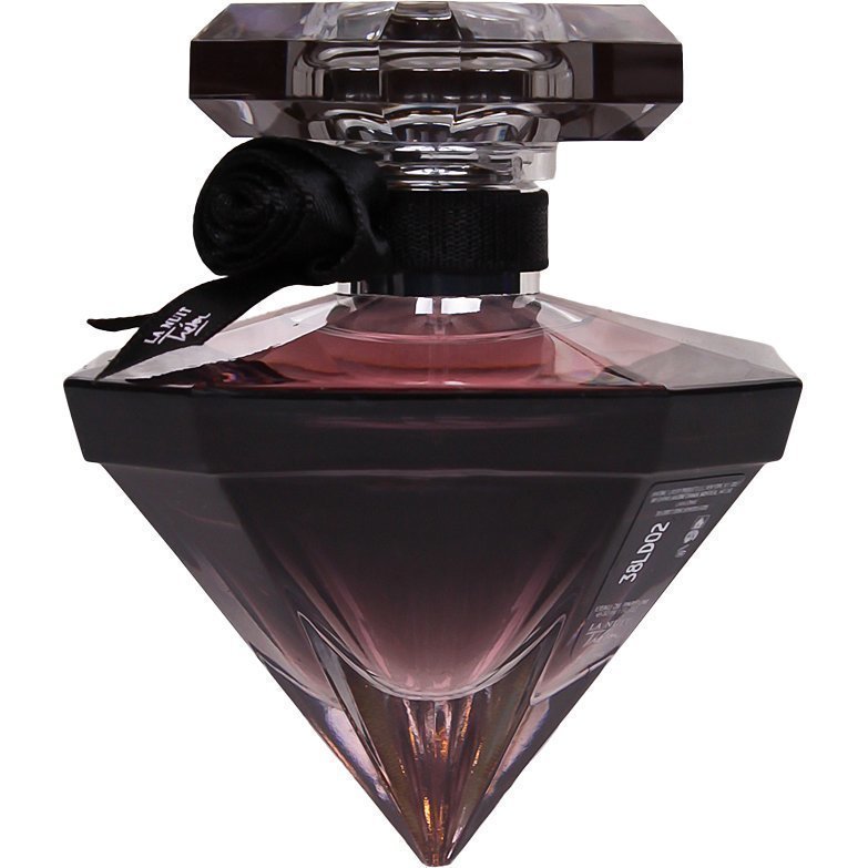 Lancôme La Nuit Tresor EdP EdP 30ml