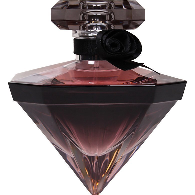 Lancôme La Nuit Tresor EdP EdP 50ml