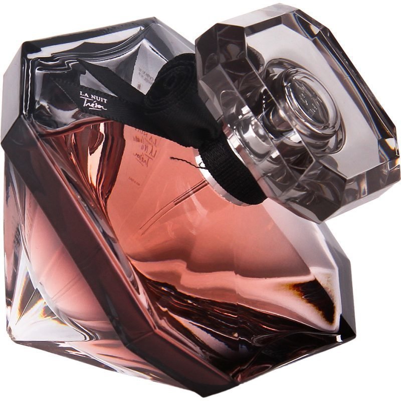 Lancôme La Nuit Tresor EdP EdP 75ml