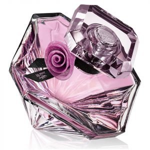 Lancôme La Nuit Trésor Eau De Toilette 50 Ml