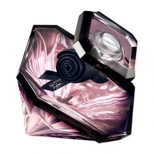 Lancôme La Nuit Trésor Edp Tuoksu