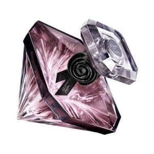 Lancôme La Nuit Trésor L'eau De Parfum Caresse Tuoksu 30 ml