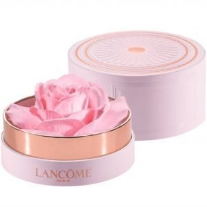 Lancôme La Rose A Poudre