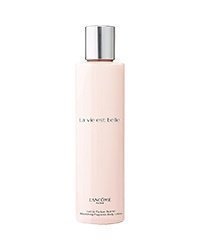 Lancôme La Vie Est Belle Body Lotion 200ml