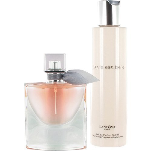 Lancôme La Vie Est Belle Duo EdP 50ml Body Lotion 200ml