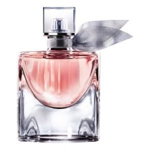 Lancôme La Vie Est Belle Eau De Parfum Tuoksu 100 ml