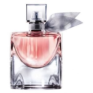 Lancôme La Vie Est Belle Eau De Parfum Tuoksu