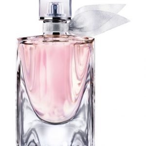 Lancôme La Vie Est Belle Eau De Toilette Tuoksu 100 ml