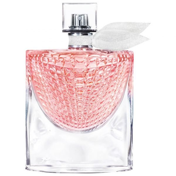 Lancôme La Vie Est Belle Eclat Eau De Parfum 50 Ml