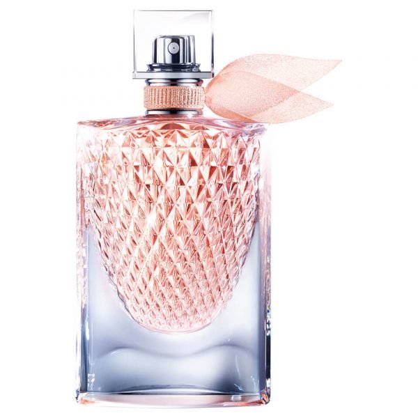 Lancôme La Vie Est Belle Eclat Eau De Toilette 100 Ml