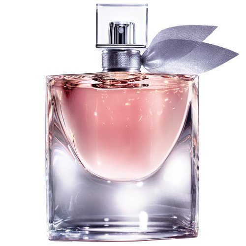 Lancôme La Vie Est Belle EdP 100 ml