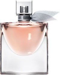 Lancôme La Vie Est Belle EdP 100ml