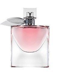 Lancôme La Vie Est Belle EdP 50ml