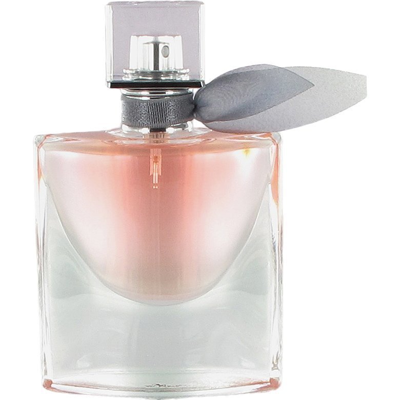 Lancôme La Vie Est Belle EdP EdP 30ml