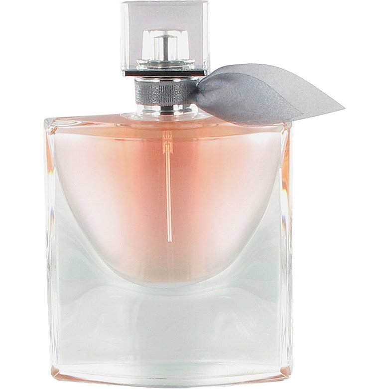 Lancôme La Vie Est Belle EdP EdP 50ml