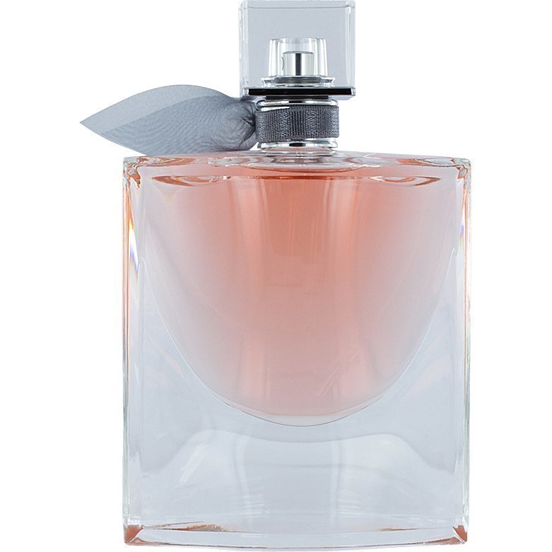 Lancôme La Vie Est Belle EdP EdP 75ml