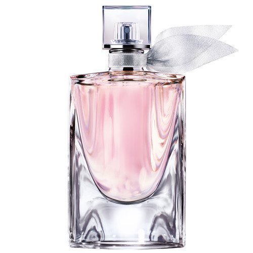 Lancôme La Vie Est Belle EdT 100 ml