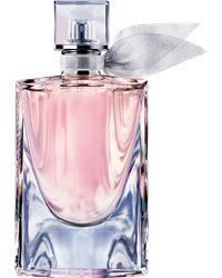 Lancôme La Vie Est Belle EdT 100ml