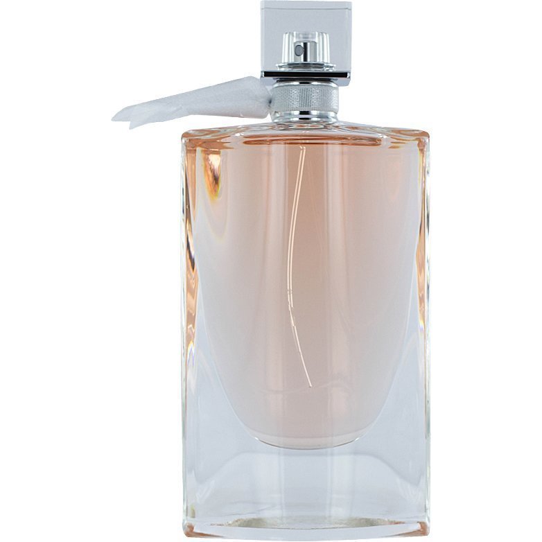 Lancôme La Vie Est Belle EdT EdT 100ml