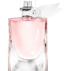 Lancôme La Vie Est Belle Edt Florale Tuoksu 50 ml