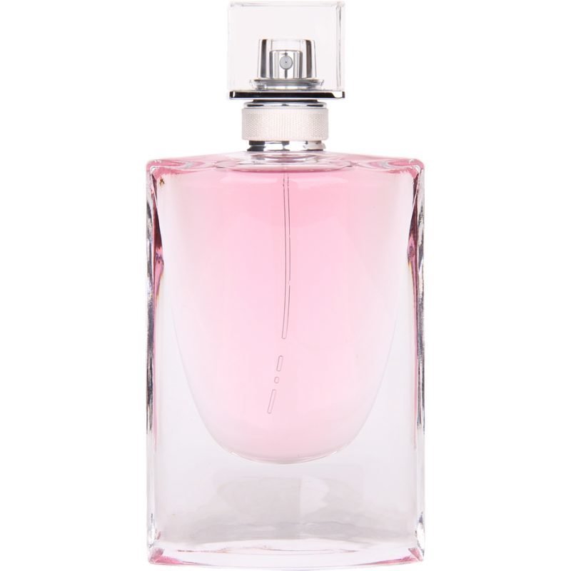 Lancôme La Vie Est Belle Florale EdT 50ml