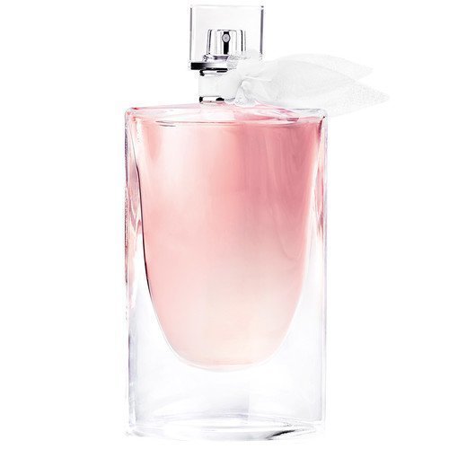 Lancôme La Vie Est Belle Florale EdT