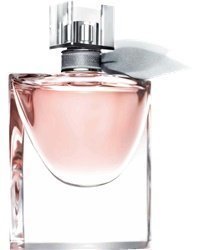 Lancôme La Vie Est Belle Intense EdP 50ml