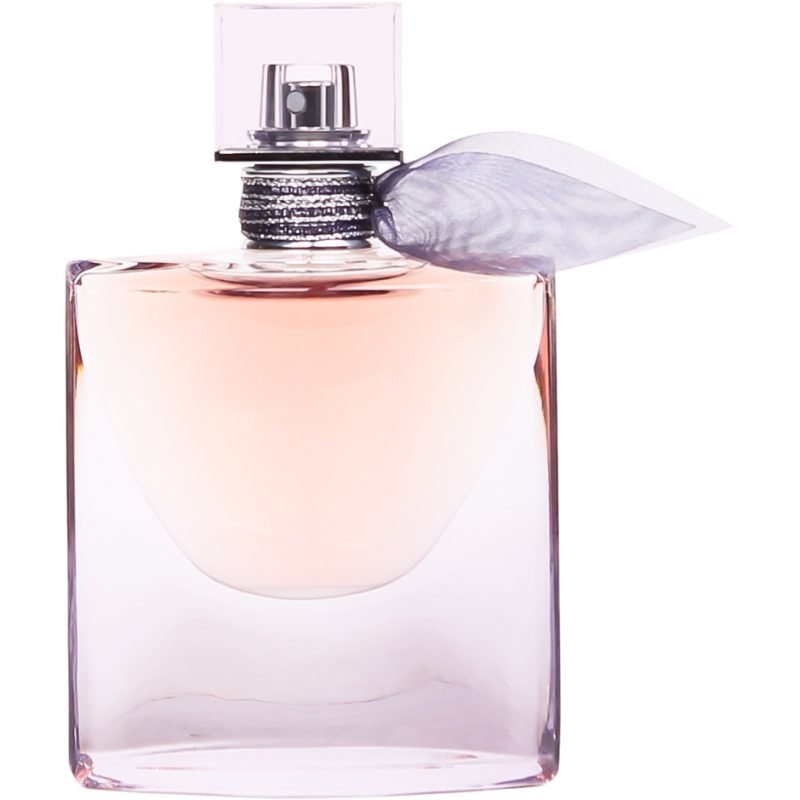 Lancôme La Vie Est Belle Intense EdP EdP 30ml