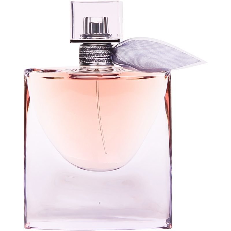 Lancôme La Vie Est Belle Intense EdP EdP 50ml