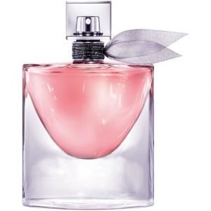 Lancôme La Vie Est Belle Intense Edp Tuoksu