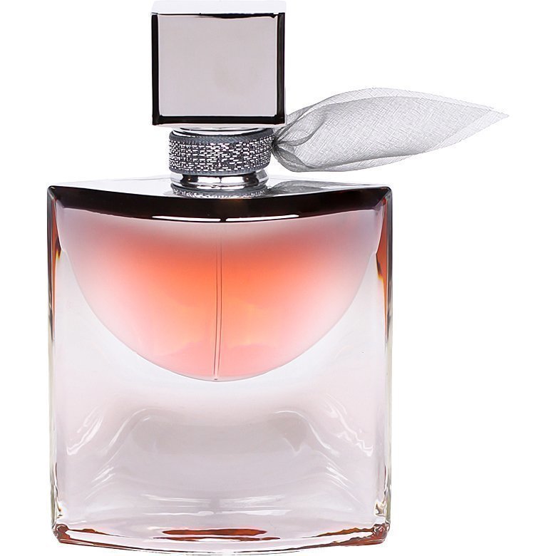 Lancôme La Vie Est Belle L'Absolu EdP 20ml