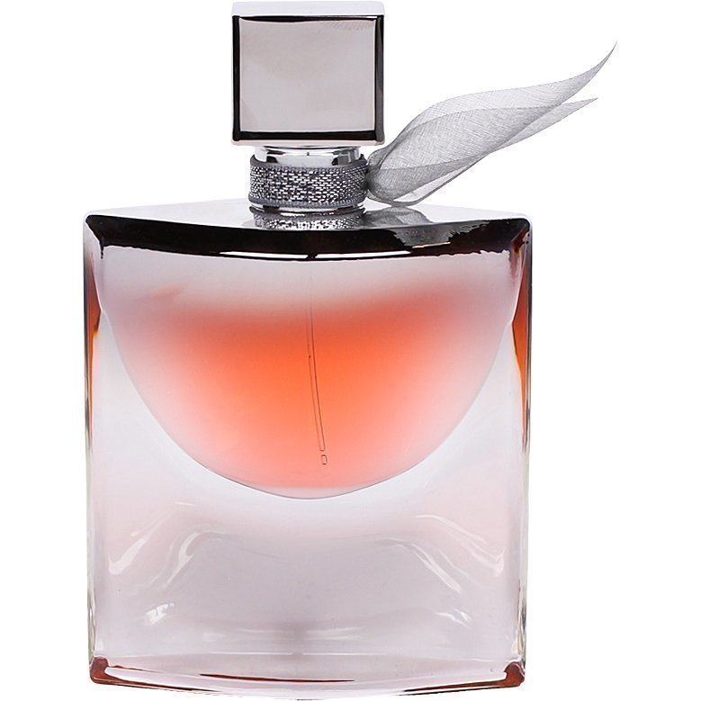 Lancôme La Vie Est Belle L'Absolu EdP 40ml