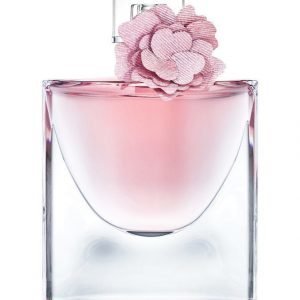 Lancôme La Vie Est Belle L'eau De Parfum Bouquet De Printemps Tuoksu 50 ml