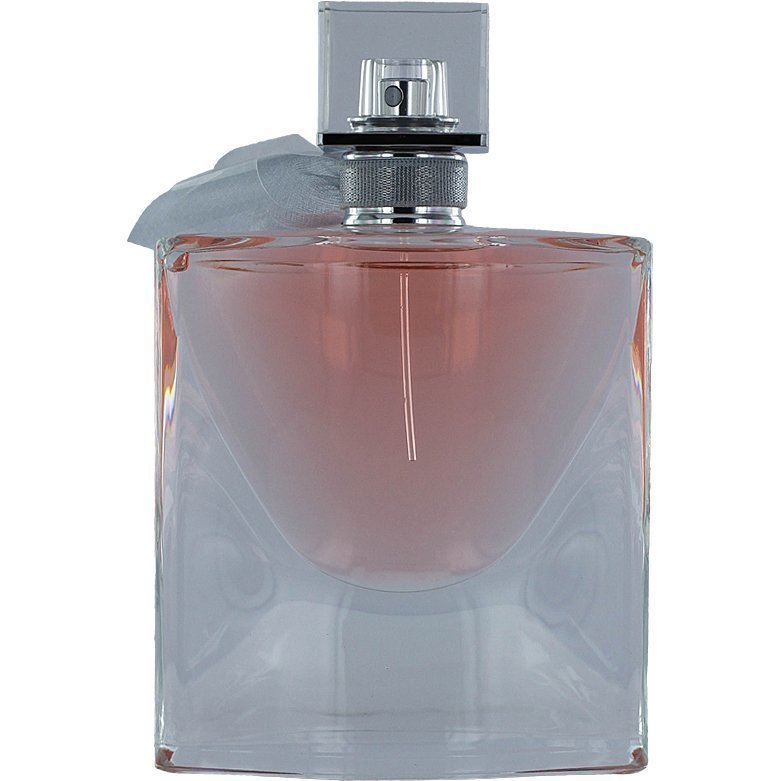 Lancôme La Vie Est Belle Légère EdP EdP 50ml