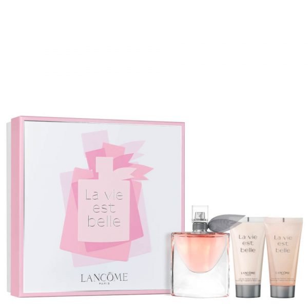 Lancôme La Vie Est Belle Mother's Day Set