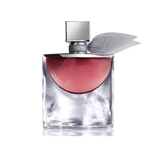 Lancôme La Vie est Belle Absolu 40ml