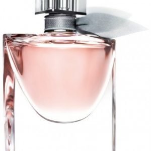 Lancôme La Vie est Belle EdP