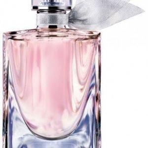 Lancôme La Vie est Belle EdT