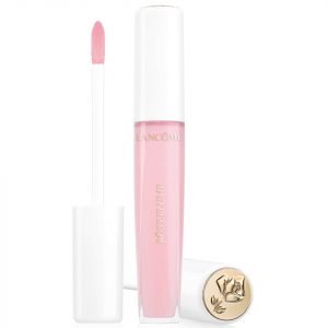 Lancôme L'absolu Lip Plumper Gloss 3.2 Ml