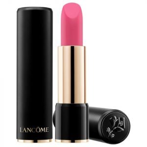 Lancôme L'absolu Rouge Drama Matte Lipstick Various Shades 370 Pink Seduction