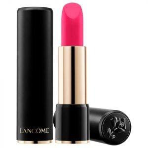 Lancôme L'absolu Rouge Drama Matte Lipstick Various Shades 382 Pink Exaltation