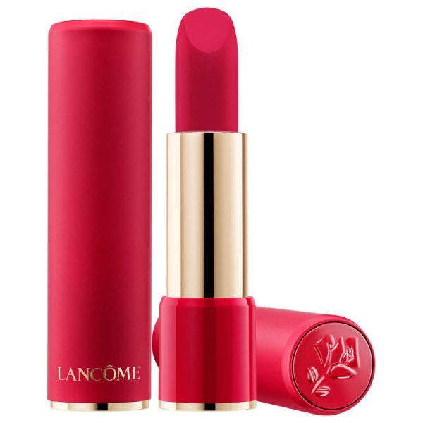 Lancôme L'absolu Rouge Drama Matte Lipstick Various Shades 388 Rose Lancome