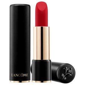 Lancôme L'absolu Rouge Drama Matte Lipstick Various Shades 505 Adoration