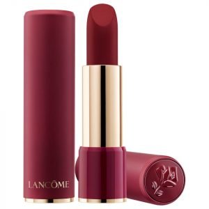 Lancôme L'absolu Rouge Drama Matte Lipstick Various Shades 507 Dramatic