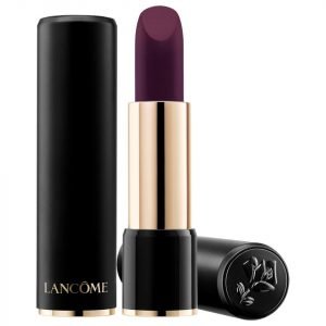 Lancôme L'absolu Rouge Drama Matte Lipstick Various Shades 508 Purple Temptation